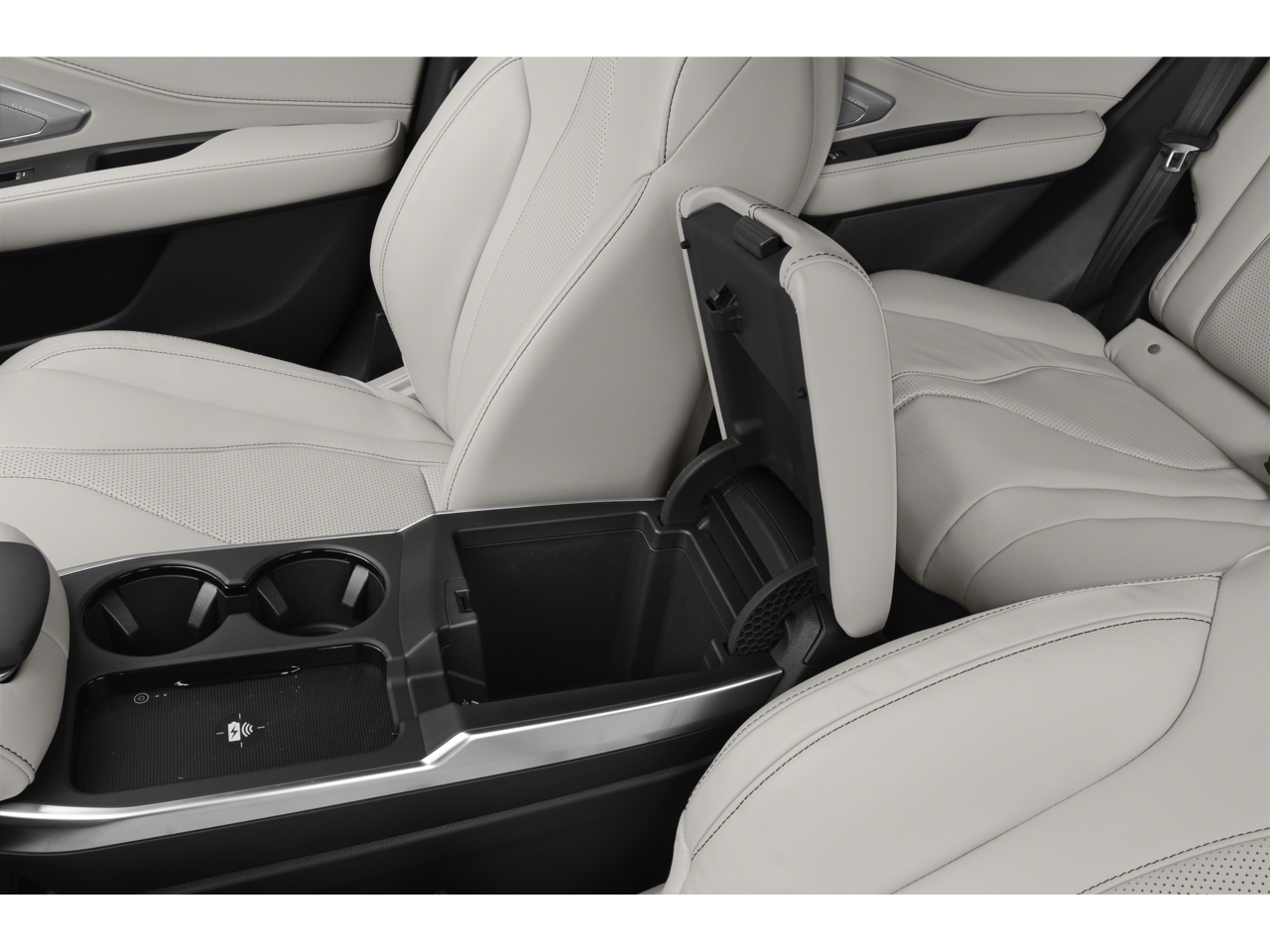 2026 Acura RDX Technology Package SH-AWD