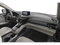 2026 Acura RDX Technology Package SH-AWD