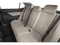 2026 Toyota Camry XLE HYBRID