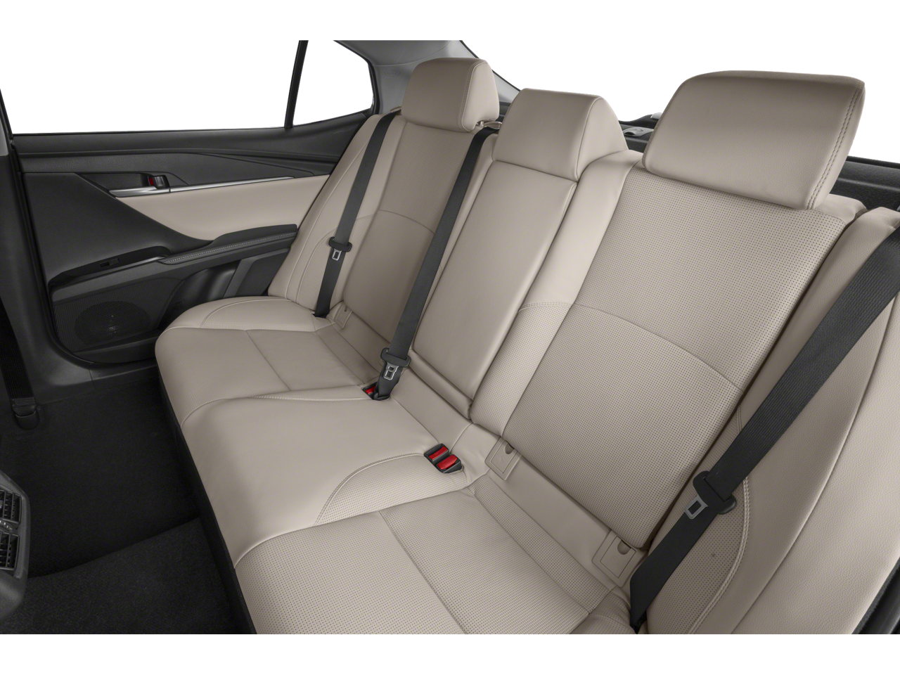 2026 Toyota Camry XLE HYBRID