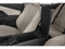 2026 Toyota Camry XLE HYBRID