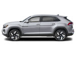 2026 Volkswagen Atlas Cross Sport 2.0T SEL