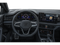 2027 Volkswagen Jetta Sport