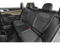 2027 Volkswagen Taos SE 4MOTION