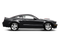 2008 Ford Mustang GT Deluxe