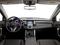 2010 Acura RDX Base SH-AWD