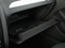 2011 Audi A4 2.0T Premium Plus quattro