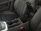2011 Audi A4 2.0T Premium Plus quattro