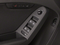 2011 Audi A4 2.0T Premium Plus quattro