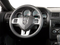 2011 Dodge Challenger SRT8