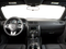 2011 Dodge Challenger SRT8