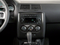 2011 Dodge Challenger SRT8