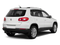 2011 Volkswagen Tiguan SE 4Motion