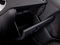 2011 Volkswagen Tiguan SE 4Motion