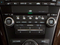 2012 Acura MDX Technology SH-AWD