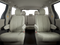 2012 Toyota Sienna SE 8 Passenger