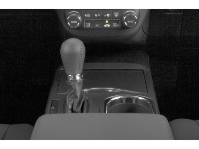 2013 Acura RDX Technology Package
