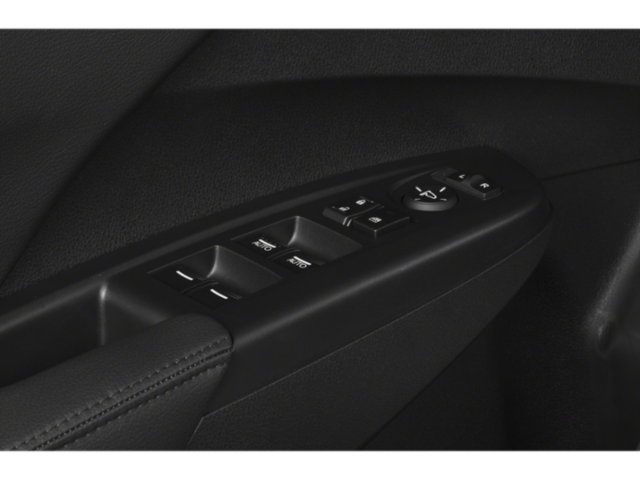 2013 Acura RDX Technology Package