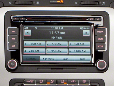 2013 Volkswagen Eos Lux