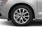 2013 Volkswagen Jetta 2.0L Base 2.0
