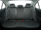 2013 Volkswagen Jetta 2.0L Base 2.0