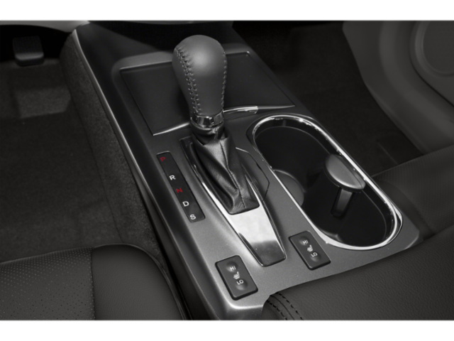 2014 Acura RDX Technology Package w/Technology Package