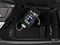 2016 BMW 5 Series 528i xDrive