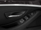 2016 BMW 5 Series 528i xDrive