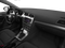 2016 Volkswagen Golf TSI S 4-Door