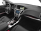 2017 Acura TLX 3.5L V6 SH-AWD w/Technology Package