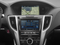 2017 Acura TLX 3.5L V6 SH-AWD w/Technology Package