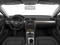2017 Volkswagen Passat SEL Premium