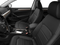 2017 Volkswagen Passat SEL Premium