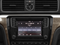 2017 Volkswagen Passat SEL Premium