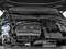 2017 Volkswagen Passat SEL Premium
