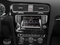 2017 Volkswagen Golf R DCC & Navigation 4Motion 4Motion