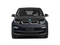 2018 BMW i3 94Ah