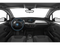 2018 BMW i3 94Ah