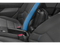 2018 BMW i3 94Ah