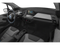 2018 BMW i3 94Ah