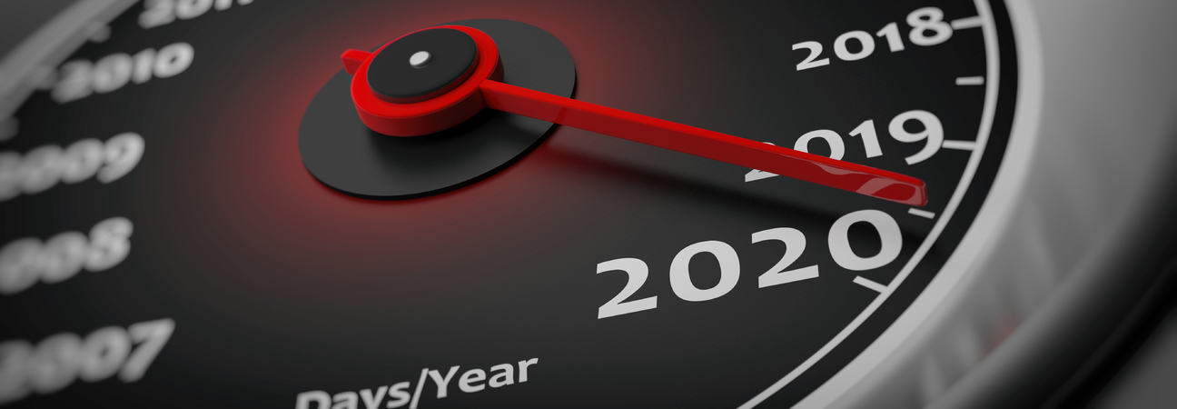 new-years-resolution-car-2