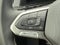 2026 Volkswagen Atlas Cross Sport 2.0T SEL