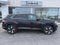 2026 Volkswagen Atlas Cross Sport 2.0T SEL