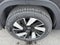 2026 Volkswagen Atlas Cross Sport 2.0T SEL