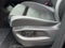 2027 Volkswagen Atlas SEL R-Line