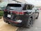 2027 Volkswagen Atlas SEL R-Line