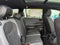 2027 Volkswagen Atlas SEL R-Line
