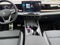 2027 Volkswagen Atlas SEL R-Line