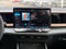 2027 Volkswagen Atlas SEL R-Line