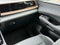 2027 Volkswagen Atlas SEL R-Line